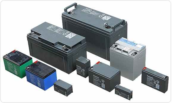 12V-150AH锂电池|UPS电源锂电池